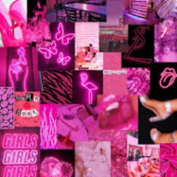 Meet your Posher, Sarah - Picture 1 of 1